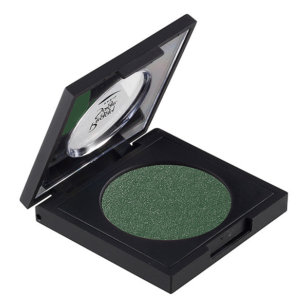 PEGGY SAGE OMBRETTO LUMIERE TRENDY GREEN 3G - Tre Pi Profumerie