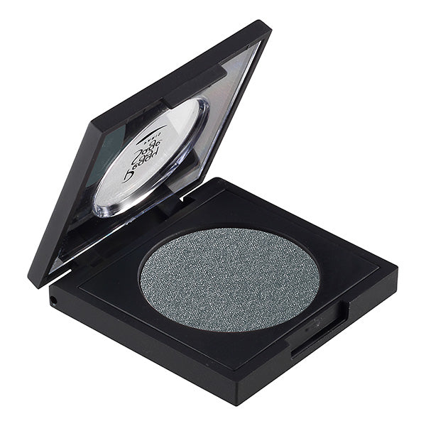 PEGGY SAGE OMBRETTO LUMIERE CRYSTAL SILVER 3G - Tre Pi Profumerie