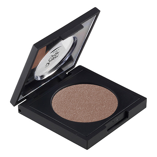 PEGGY SAGE OMBRETTO LUMIERE NOMAD BROWN 3G - Tre Pi Profumerie