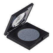 PEGGY SAGE OMBRETTO LUMIERE SPARKLING DRESS 3G - Tre Pi Profumerie