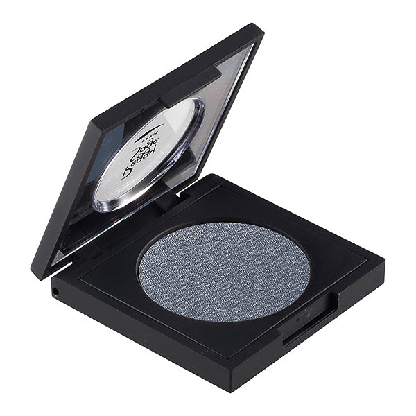 PEGGY SAGE OMBRETTO LUMIERE SPARKLING DRESS 3G - Tre Pi Profumerie