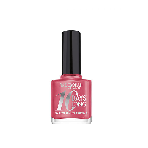 DEBORAH SMALTO 10 DAYS LONG 850 - Tre Pi Profumerie