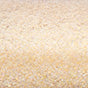 PEGGY SAGE OMBRETTO LIQUIDO METTALIC GLOW - PEARL 5,1 ML - Tre Pi Profumerie