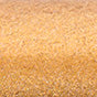 PEGGY SAGE OMBRETTO LIQUIDO METTALIC GLOW - INTENSE GOLD 5,1 M - Tre Pi Profumerie