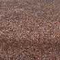 PEGGY SAGE OMBRETTO LIQUIDO METTALIC GLOW - CHOCOLATE 5,1 ML - Tre Pi Profumerie