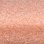 PEGGY SAGE OMBRETTO LIQUIDO METALLIC GLOW - GOLDEN ROSE 5,1 ML - Tre Pi Profumerie