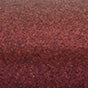 PEGGY SAGE OMBRETTO LIQUIDO METALLIC GLOW - BORDEAUX 5,1 ML - Tre Pi Profumerie
