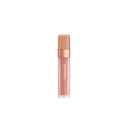 L'OREAL INFAILLIBLE LESCHOCOLATS ULTRA MATTE LIQUID LIPSTIC 852 - Tre Pi Profumerie