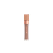 L'OREAL INFAILLIBLE LESCHOCOLATS ULTRA MATTE LIQUID LIPSTIC 854 - Tre Pi Profumerie