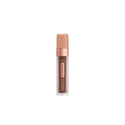 L'OREAL INFAILLIBLE LESCHOCOLATS ULTRA MATTE LIQUID LIPSTIC 856 - Tre Pi Profumerie