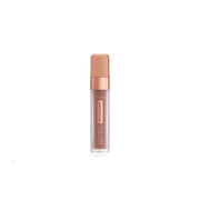 L'OREAL INFAILLIBLE LESCHOCOLATS ULTRA MATTE LIQUID LIPSTIC 858 - Tre Pi Profumerie