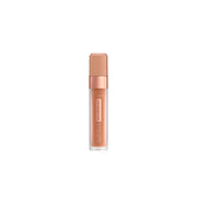 L'OREAL INFAILLIBLE LESCHOCOLATS ULTRA MATTE LIQUID LIPSTIC 860 - Tre Pi Profumerie