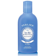 PERLIER BAGNO SCHIUMA IRIS BLU 500 ML - Tre Pi Profumerie