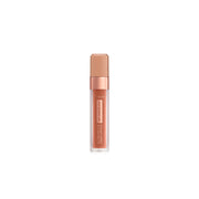 L'OREAL INFAILLIBLE LESCHOCOLATS ULTRA MATTE LIQUID LIPSTIC 862 - Tre Pi Profumerie