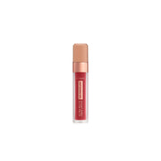 L'OREAL INFAILLIBLE LESCHOCOLATS ULTRA MATTE LIQUID LIPSTIC 864 - Tre Pi Profumerie