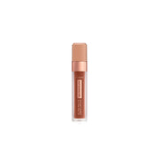 L'OREAL INFAILLIBLE LESCHOCOLATS ULTRA MATTE LIQUID LIPSTIC 866 - Tre Pi Profumerie
