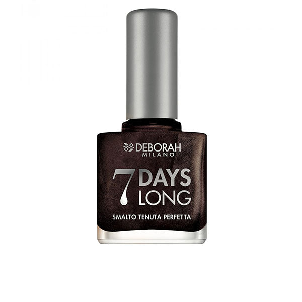 DEBORAH SMALTO 7 DAYS LONG 877*** - Tre Pi Profumerie