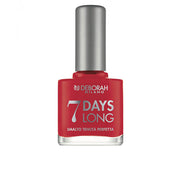 DEBORAH SMALTO 7 DAYS LONG 880 - Tre Pi Profumerie