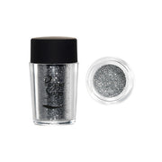 PEGGY SAGE PAILLETTE ARGENT 3G - Tre Pi Profumerie