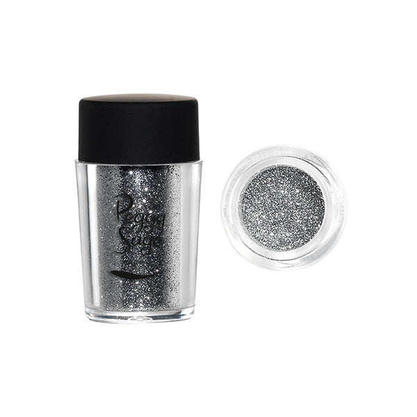 PEGGY SAGE PAILLETTE ARGENT 3G - Tre Pi Profumerie