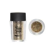 PEGGY SAGE PAILLETTE OR 3G - Tre Pi Profumerie