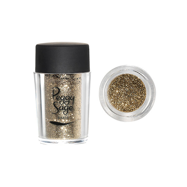 PEGGY SAGE PAILLETTE OR 3G - Tre Pi Profumerie