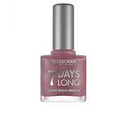 DEBORAH SMALTO 7 DAYS LONG 881*** - Tre Pi Profumerie