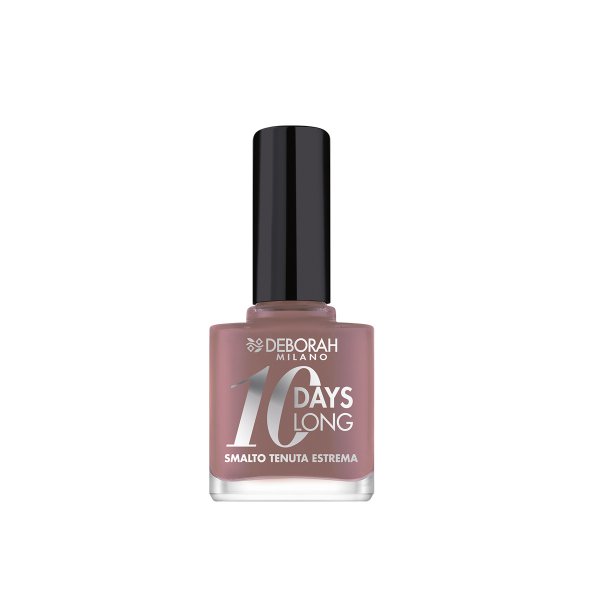 DEBORAH SMALTO 10 DAYS LONG 883 - Tre Pi Profumerie