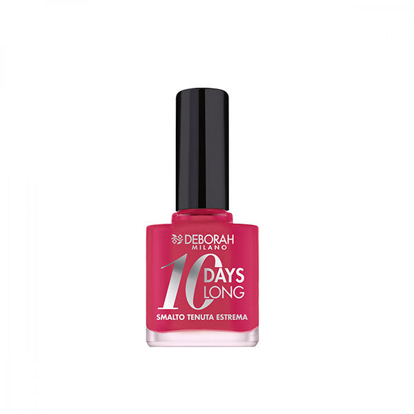DEBORAH SMALTO 10 DAYS LONG 885 - Tre Pi Profumerie
