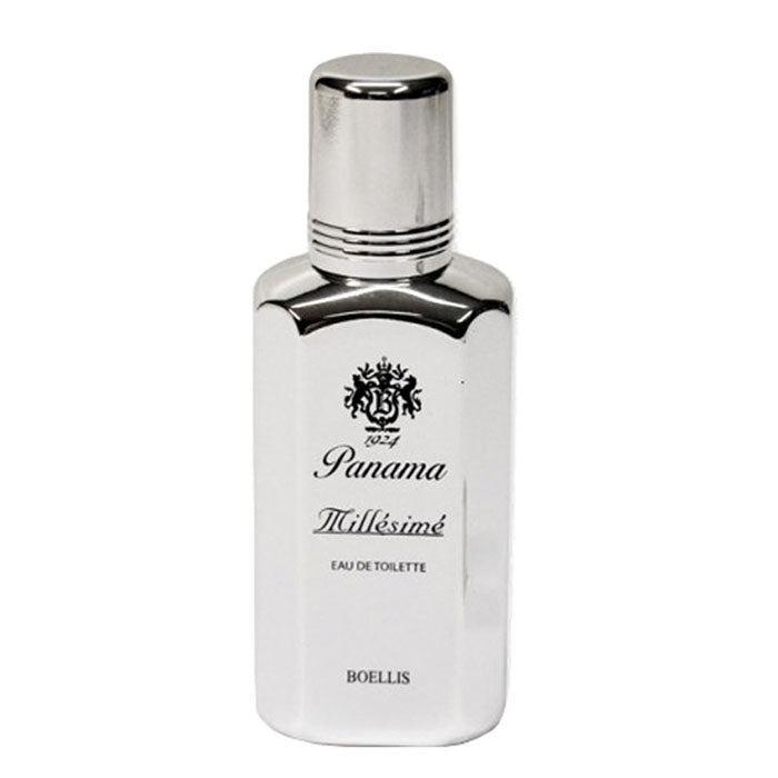 PANAMA 1924 MILLESIME' EDT 100 ML - Tre Pi Profumerie