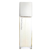 CALVIN KLEIN TRUTH EAU DE PARFUM 50 ML - Tre Pi Profumerie