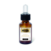 DSQUARED2 POTION WOMAN PERFUME OIL 15 ML - Tre Pi Profumerie