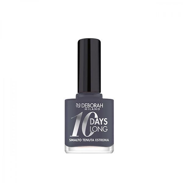 DEBORAH SMALTO 10 DAYS LONG 888 - Tre Pi Profumerie