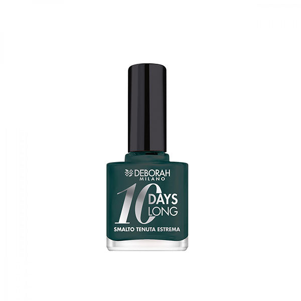 DEBORAH SMALTO 10 DAYS LONG 889 - Tre Pi Profumerie