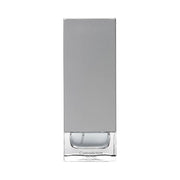 CALVIN KLEIN CONTRADICTION FOR MEN EDT 100 ML - Tre Pi Profumerie