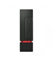 BURBERRY SPORT UOMO EDT50 ML - Tre Pi Profumerie