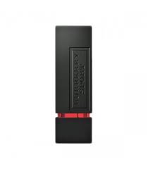 BURBERRY SPORT UOMO EDT50 ML - Tre Pi Profumerie