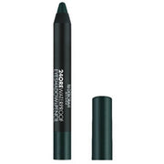 DEBORAH 24 ORE WATERPROOF EYESHADOW PENCIL 8 - Tre Pi Profumerie