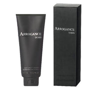 ARROGANCE UOMO SHOWER GEL 400 ML - Tre Pi Profumerie