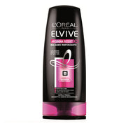 L'OREAL ELVIVE BALSAMO ARGININE RESIST X3 400 ML - Tre Pi Profumerie
