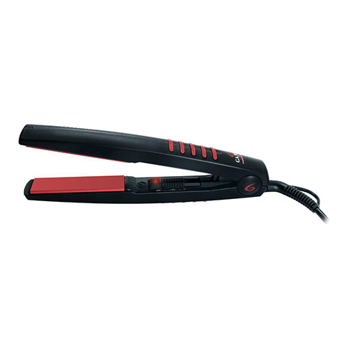 GAMA PROFESSIONAL PIASTRA CP3 ON-OFF TORMALINA - Tre Pi Profumerie