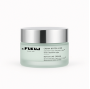Dr.Fukuj Crema Botox-Like con Peptide Argireline®