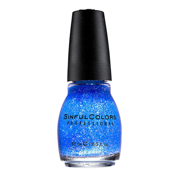 SINFUL SMALTO 831 - Tre Pi Profumerie
