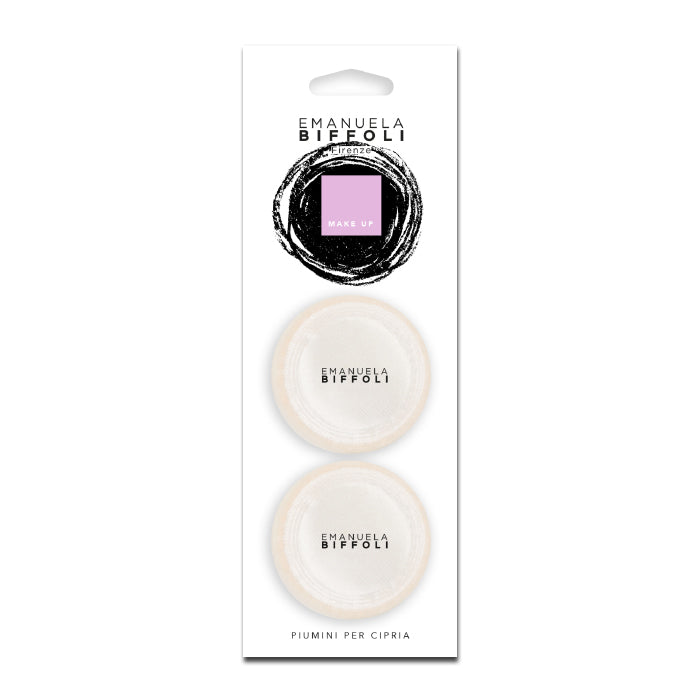 BIFFOLI PIUMINO CIPRIA 94 - Tre Pi Profumerie