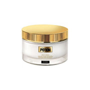 DSQUARED2 POTION WOMAN BODY CREAM 200 ML - Tre Pi Profumerie