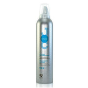 BAREX JOC STYLE MOUSSE VOLUMIZZANTE TENUTA MEDIA 300 ML - Tre Pi Profumerie