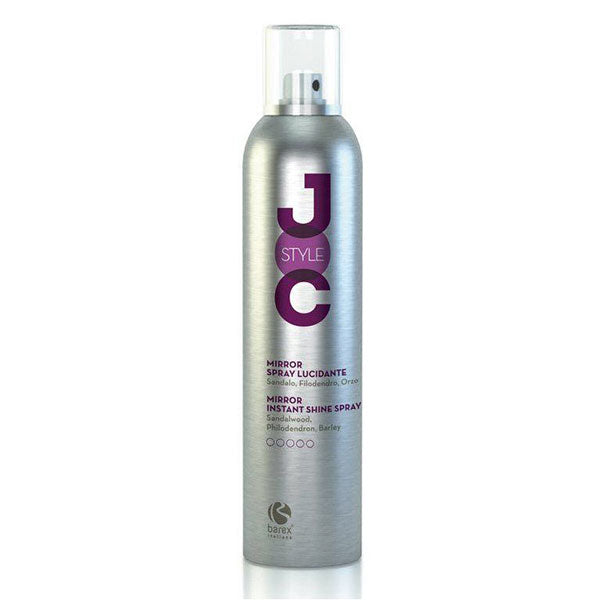 BAREX JOC LUCIDANTE SPRAY 300 ML - Tre Pi Profumerie
