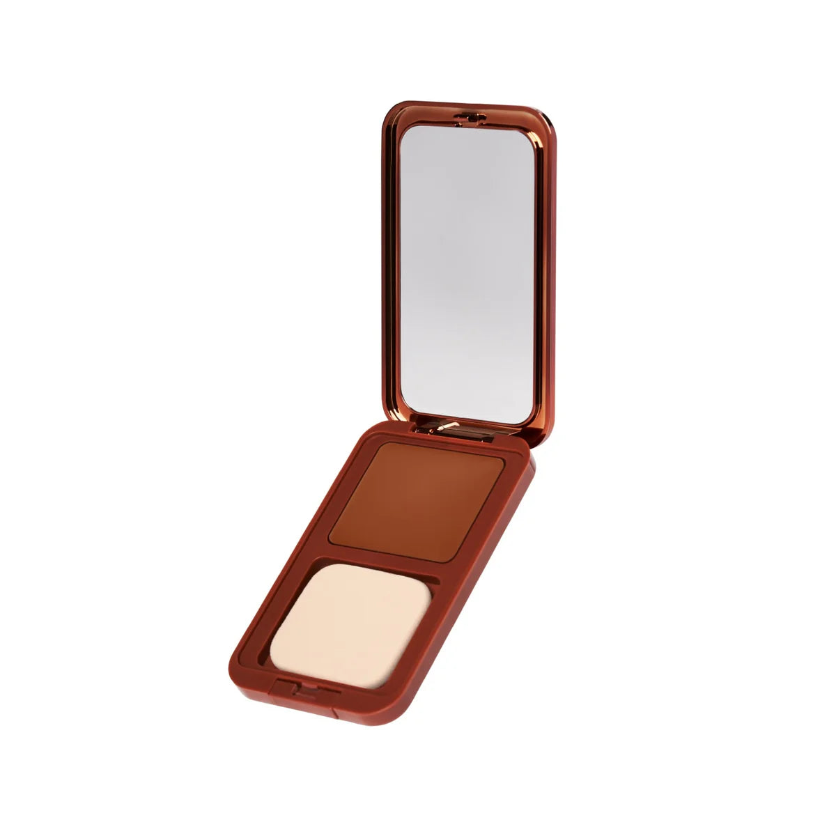 ASTRA COMPACT FOUNDATION COMPACT FOUNDATION 06