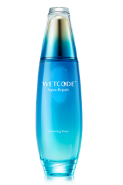 WETCODE - Aqua Repair Toner 120ml