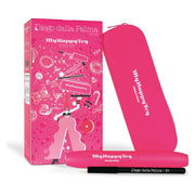 DIEGO DALLA PALMA MY HAPPY TOY COFANETTO MASCARA + MATITA 2025